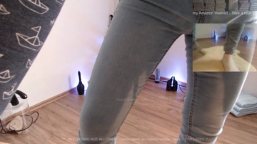 diaperpampers  16-12-2021 Recorded Video Topless